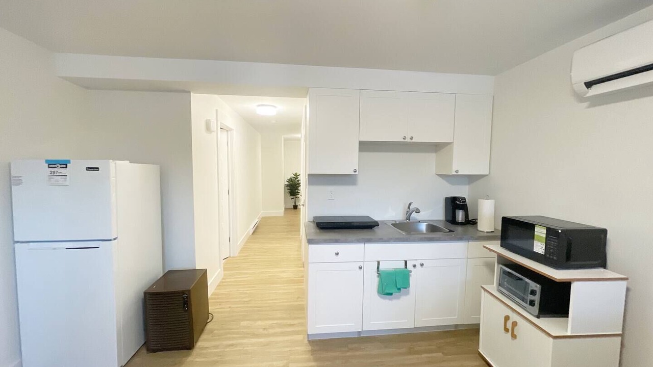 Photo of Kitchen in Riverview