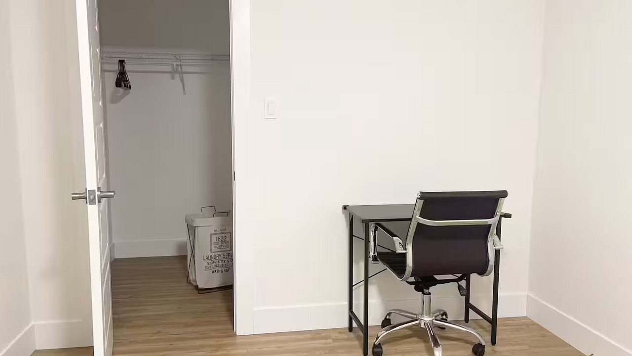 Photo of Others in Riverview