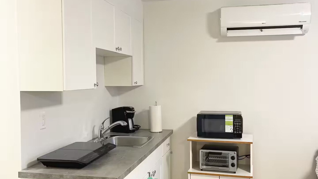 Photo of Kitchen in Riverview