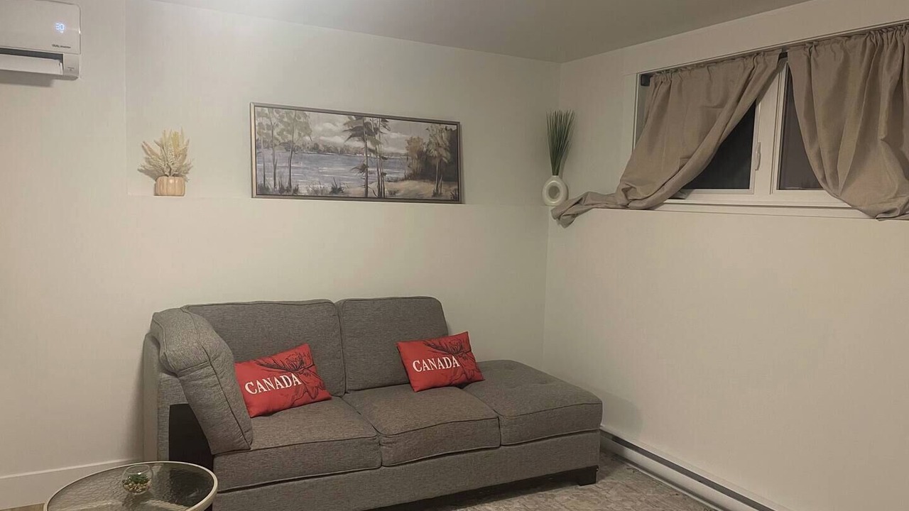 Photo of Livingroom in Riverview