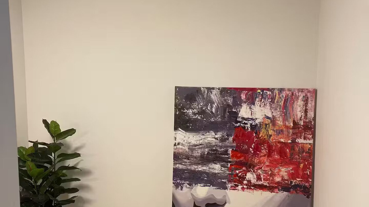 Photo of Others in Riverview