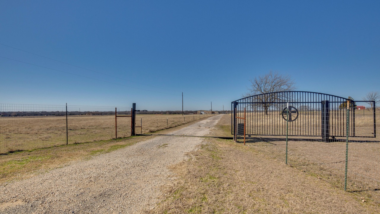 Photo of Outdoor in Sanger