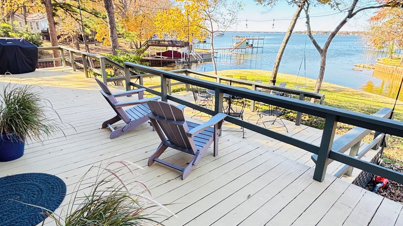 Photo of Outdoor in Leisure Land