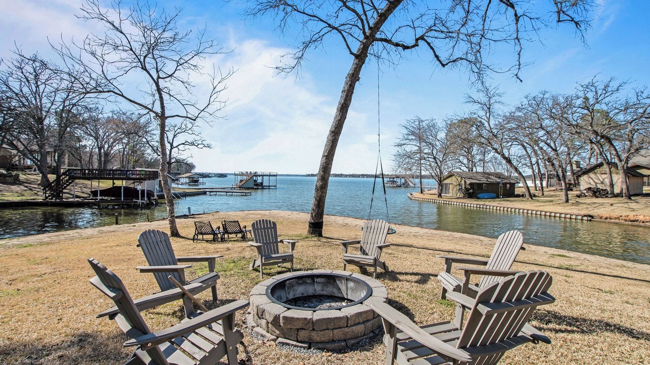 Photo of Outdoor in Leisure Land