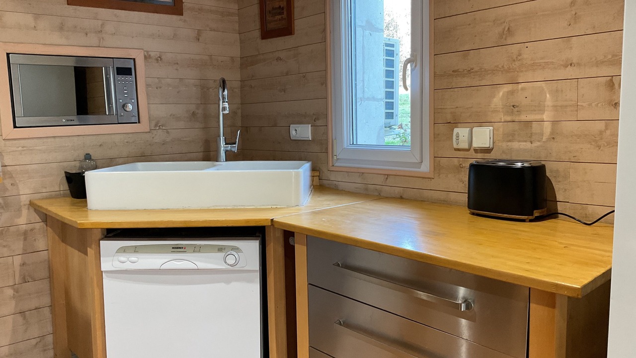 Photo of Others in Jupilles