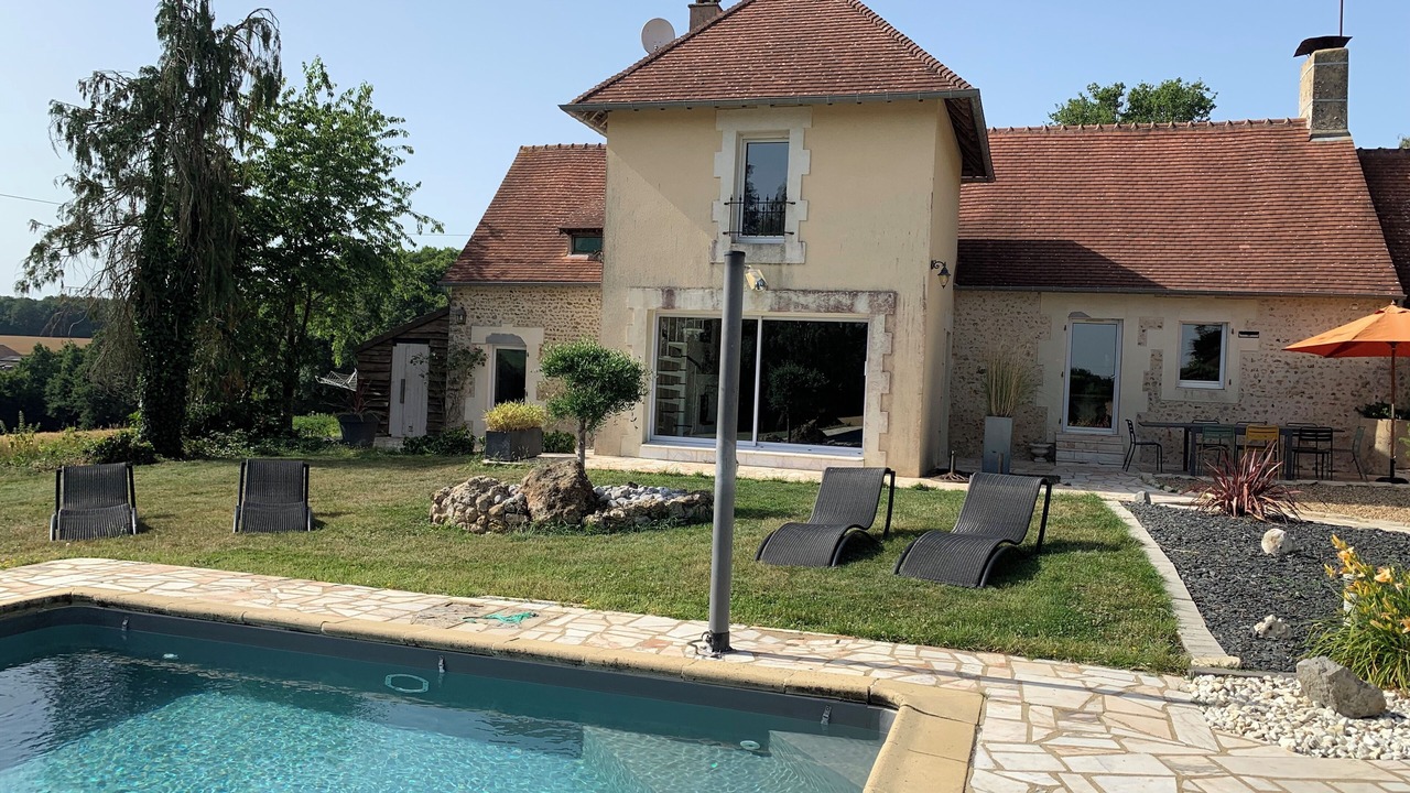 Photo of Outdoor in Jupilles