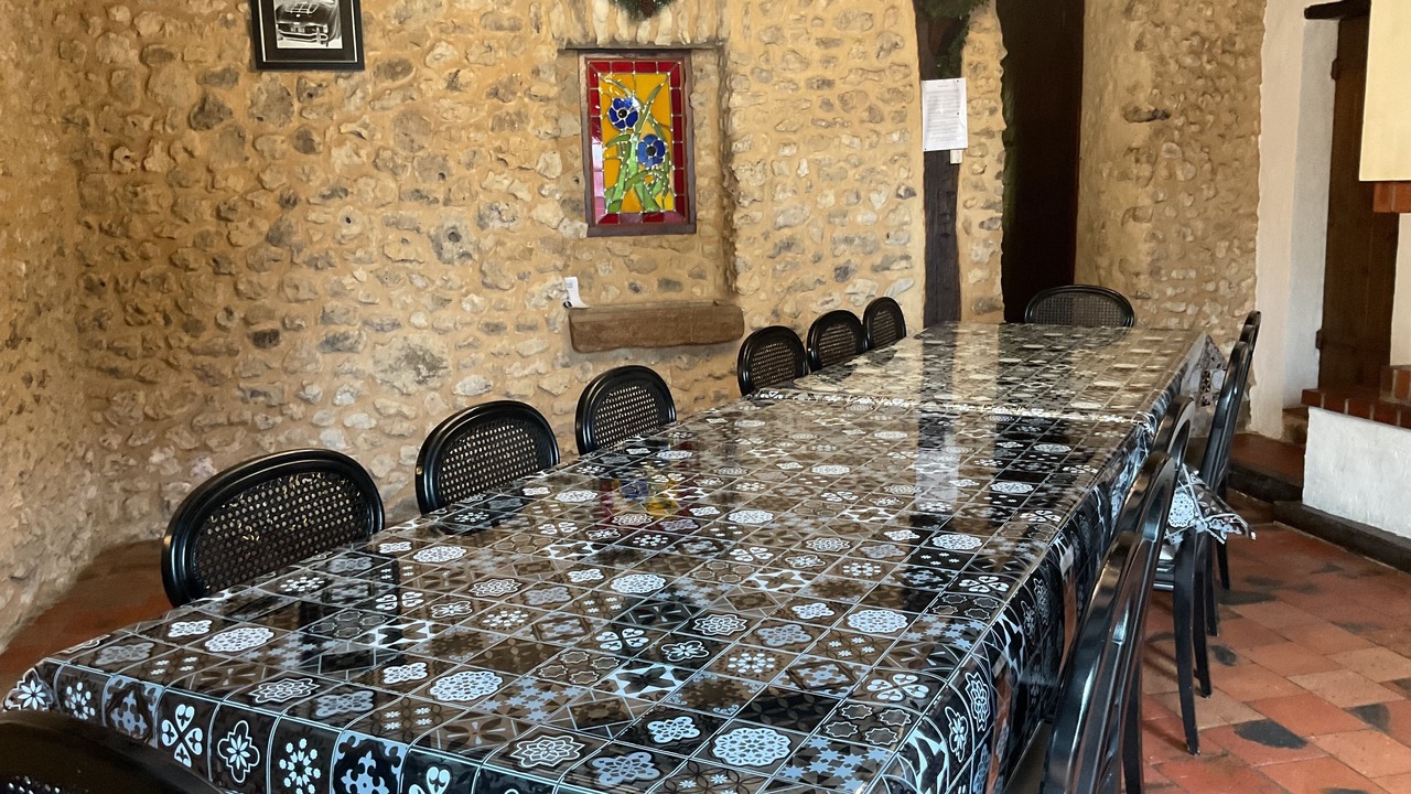 Photo of Others in Jupilles