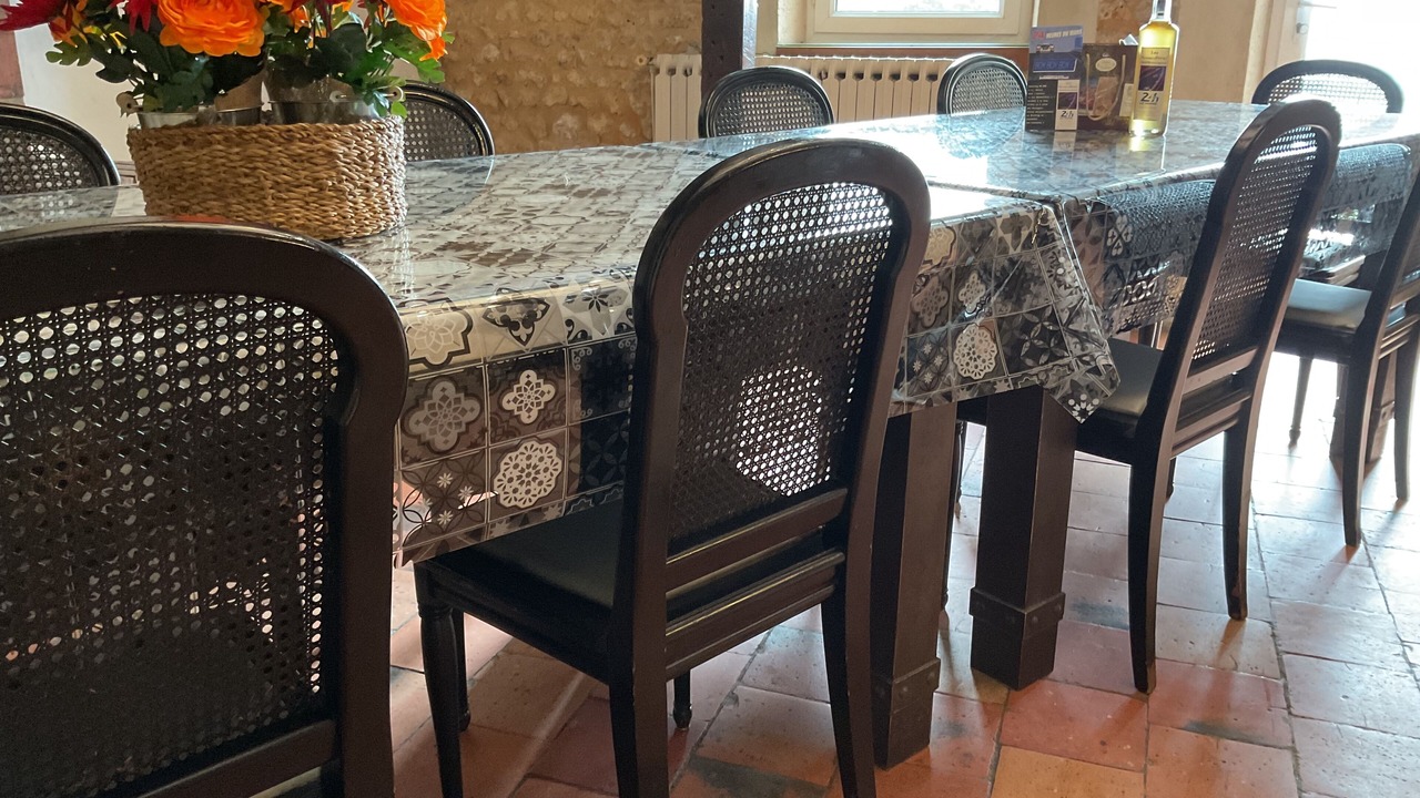 Photo of Others in Jupilles