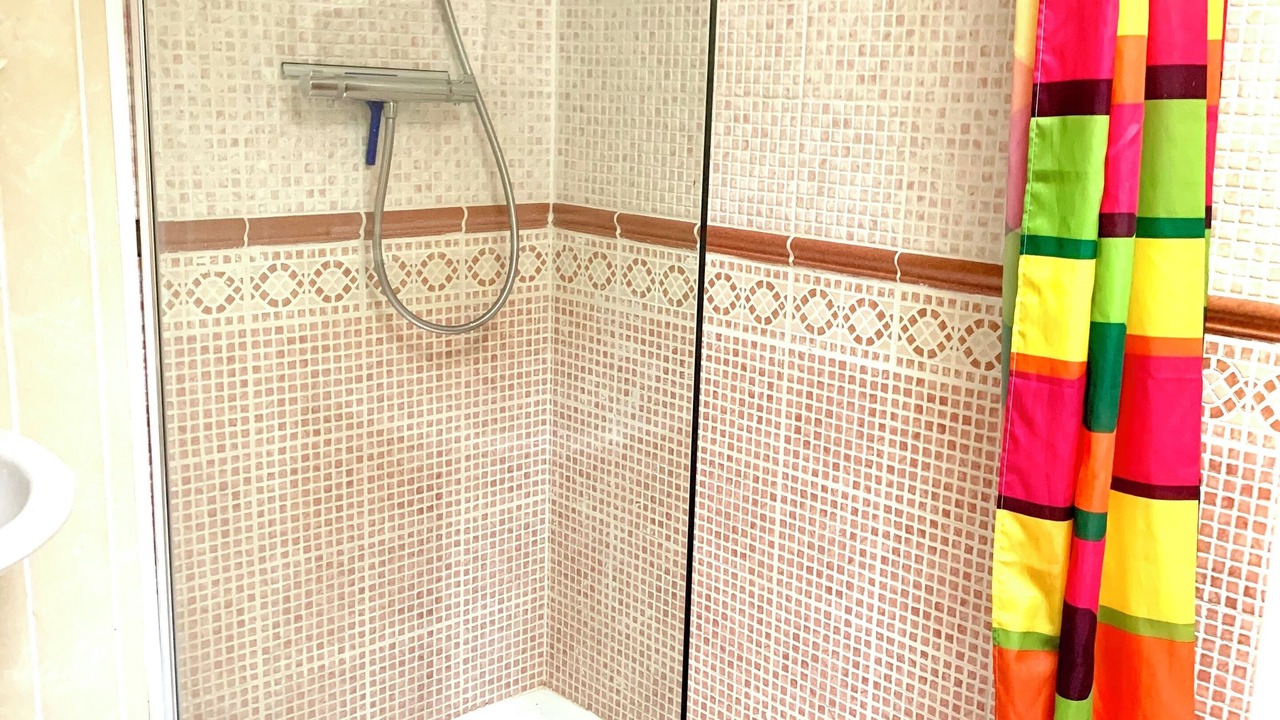 Photo of Bathroom in Jupilles