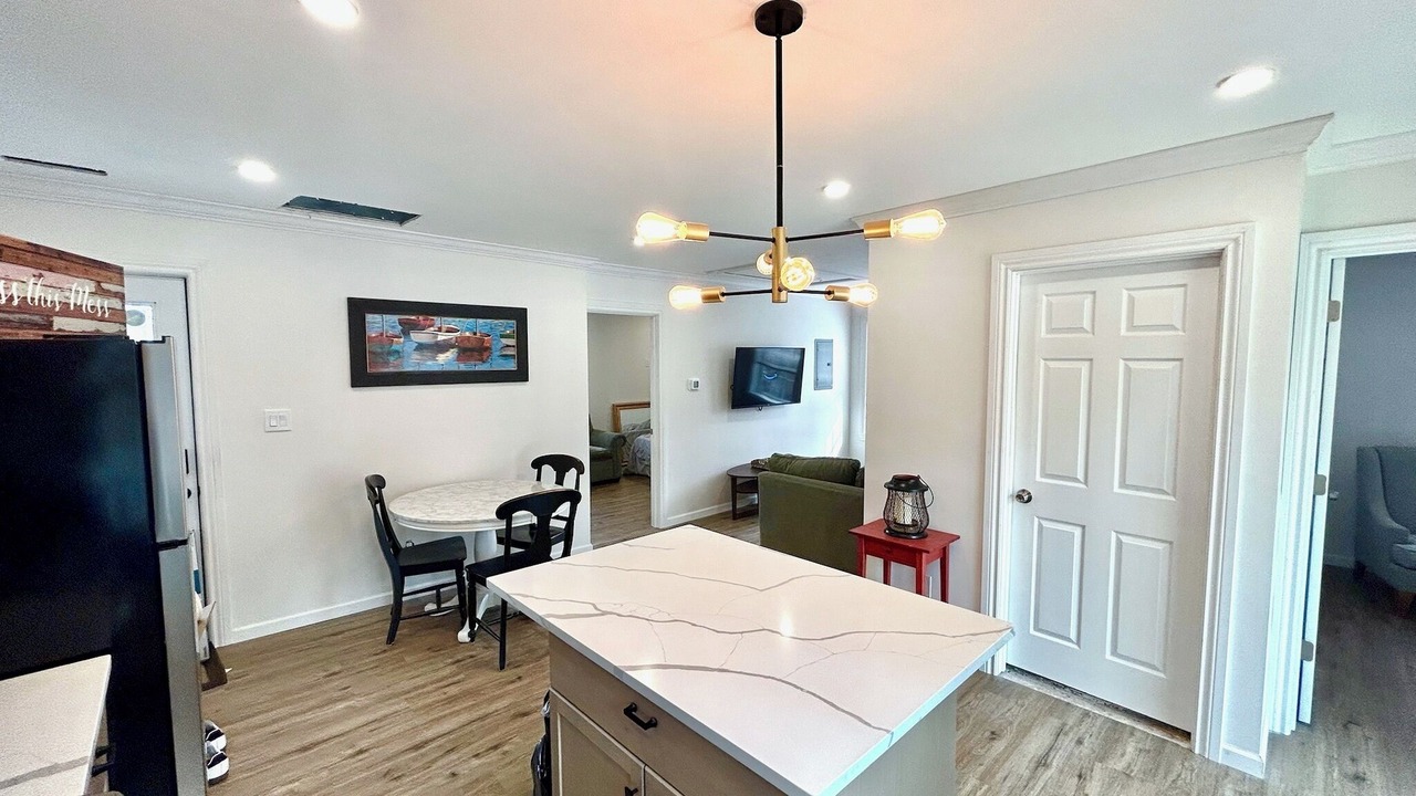 Photo of Others in Norwalk