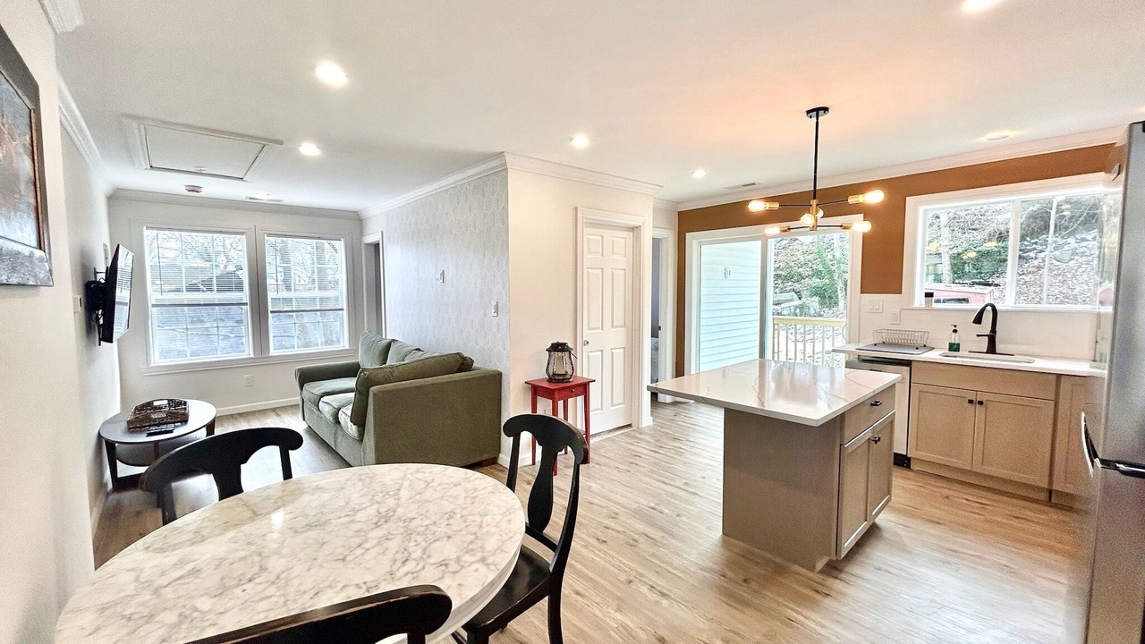 Photo of Others in Norwalk