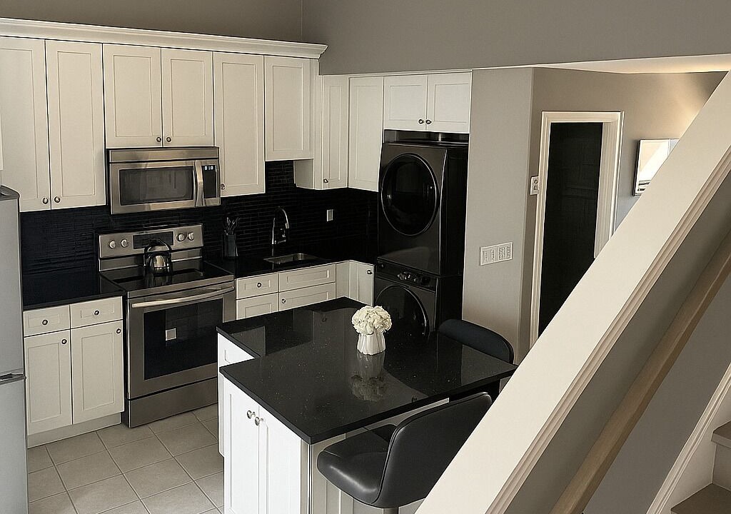 Photo of Kitchen in Athens