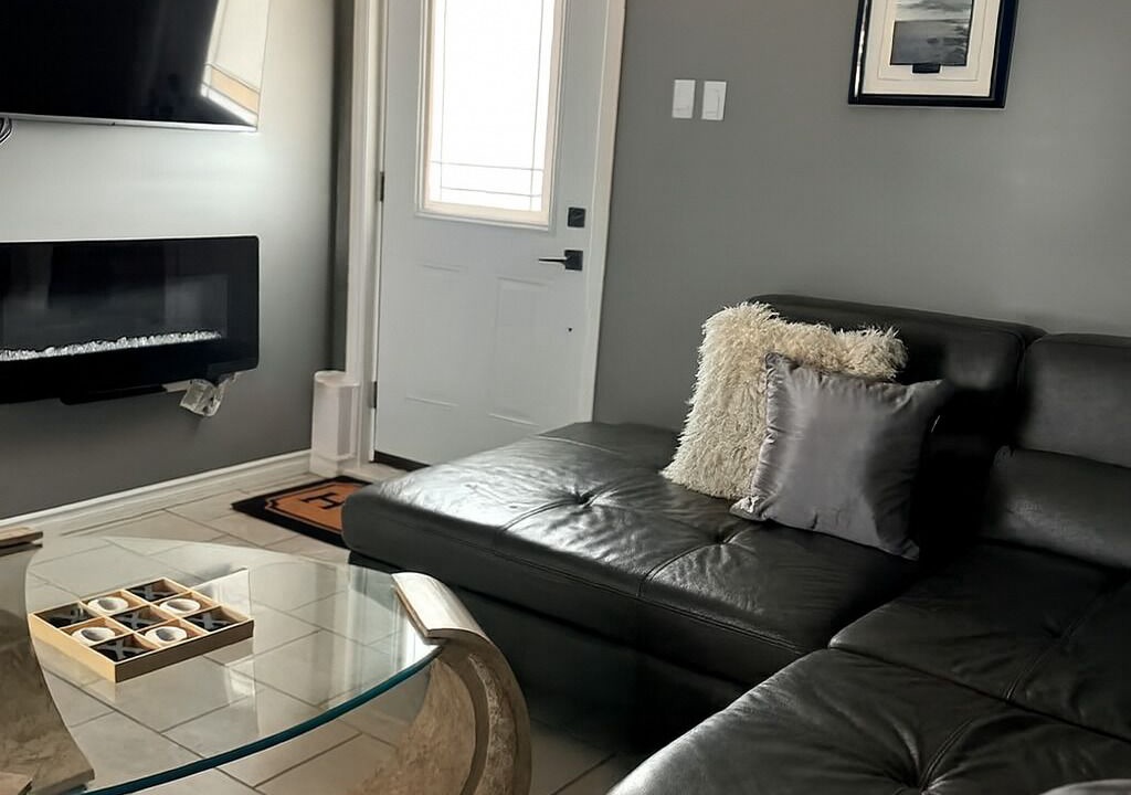 Photo of Livingroom in Athens