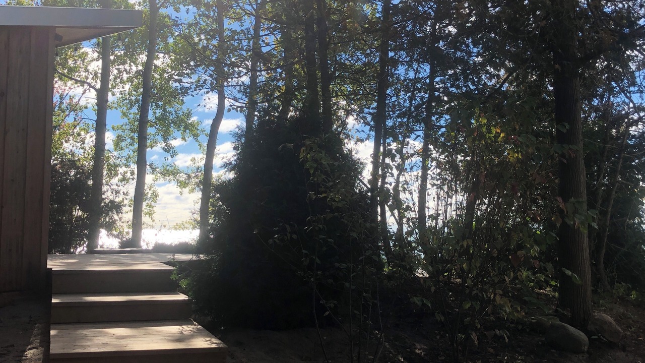 Photo of Outdoor in Kincardine