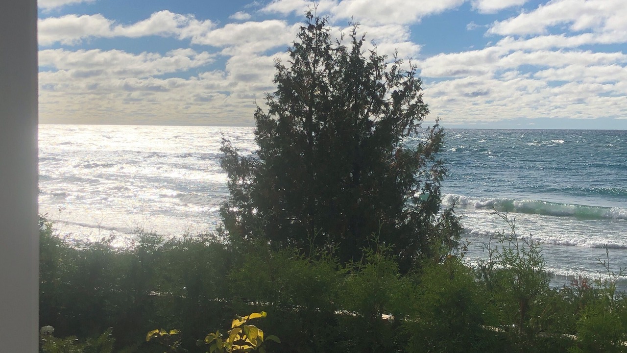 Photo of Others in Kincardine