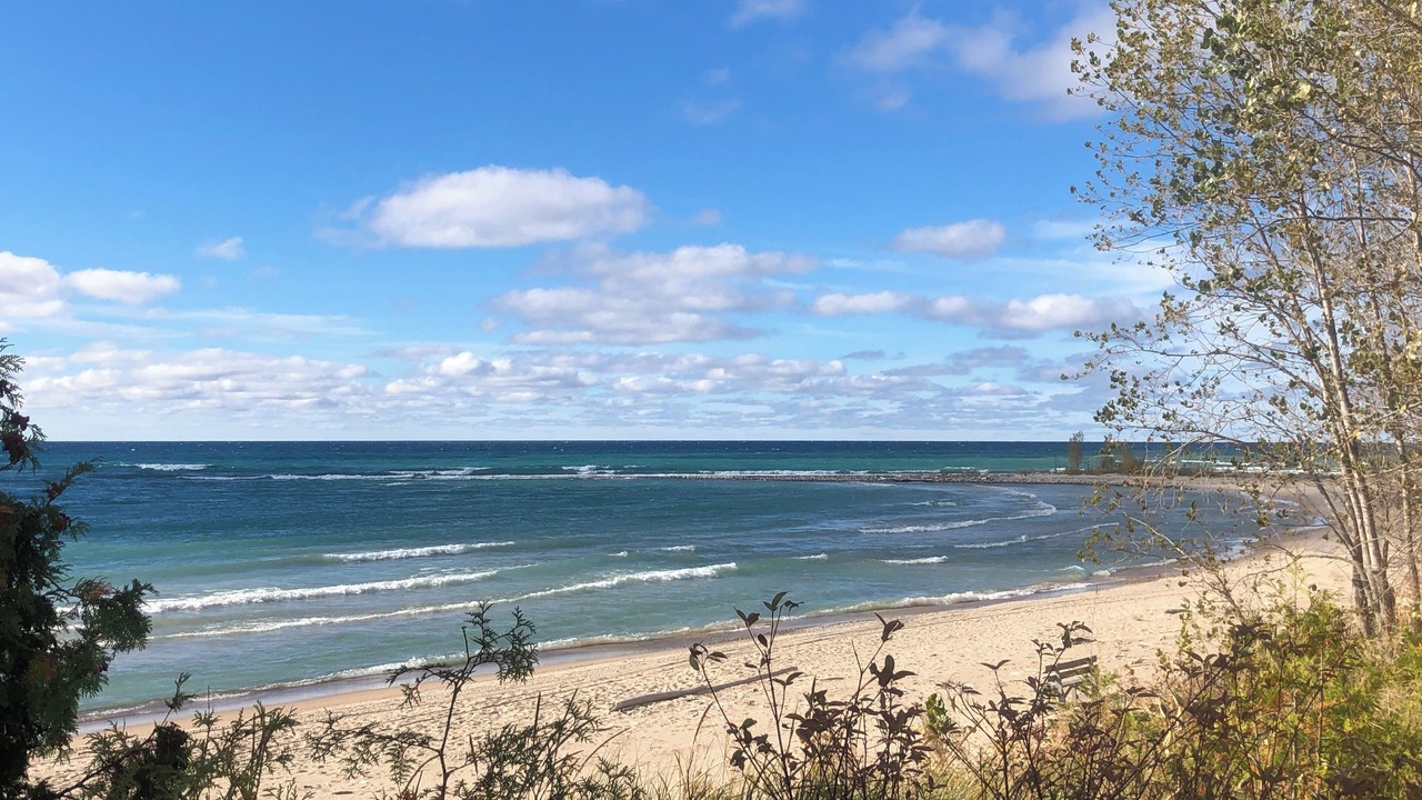 Photo of Others in Kincardine
