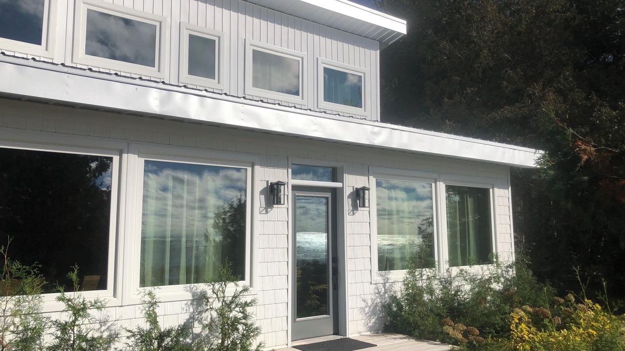Photo of Outdoor in Kincardine