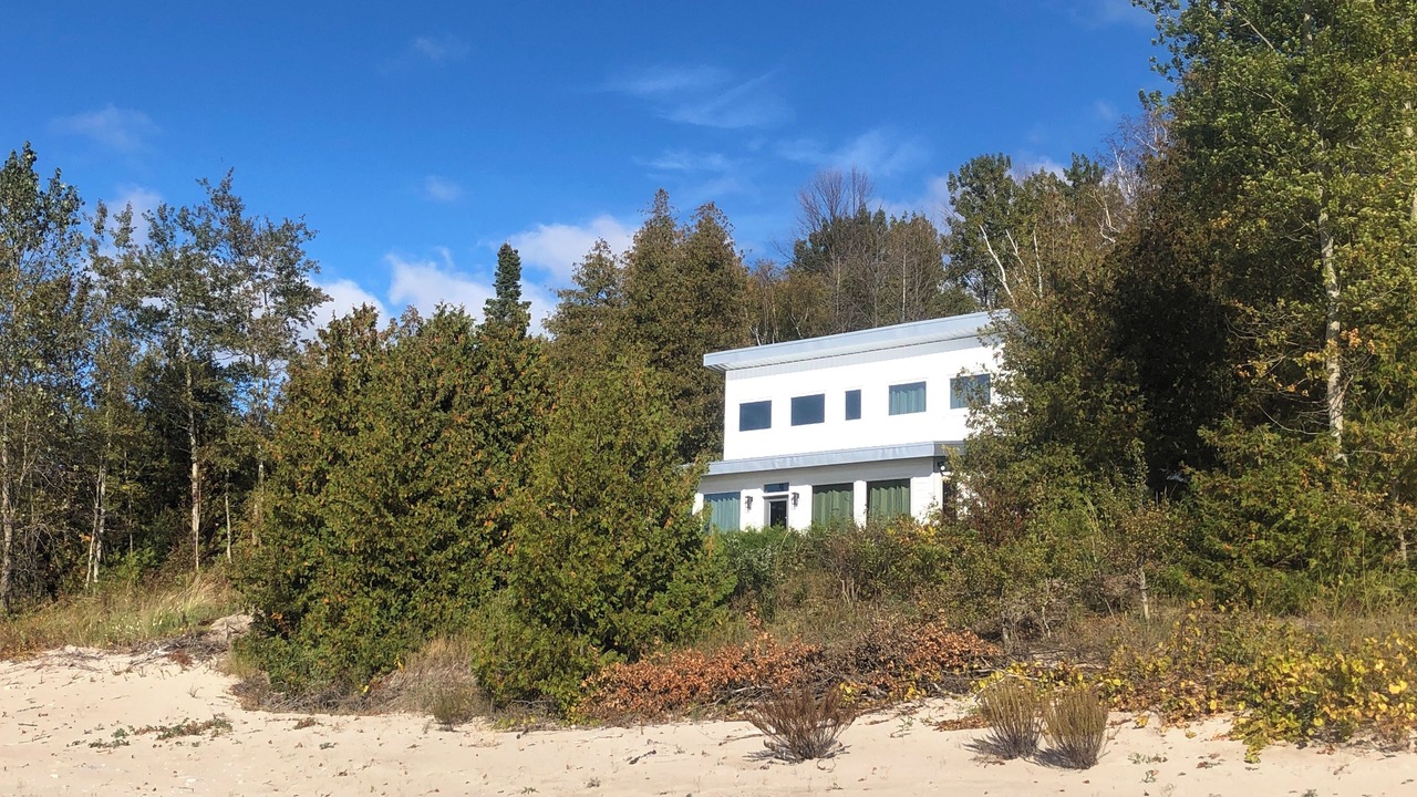 Photo of Outdoor in Kincardine