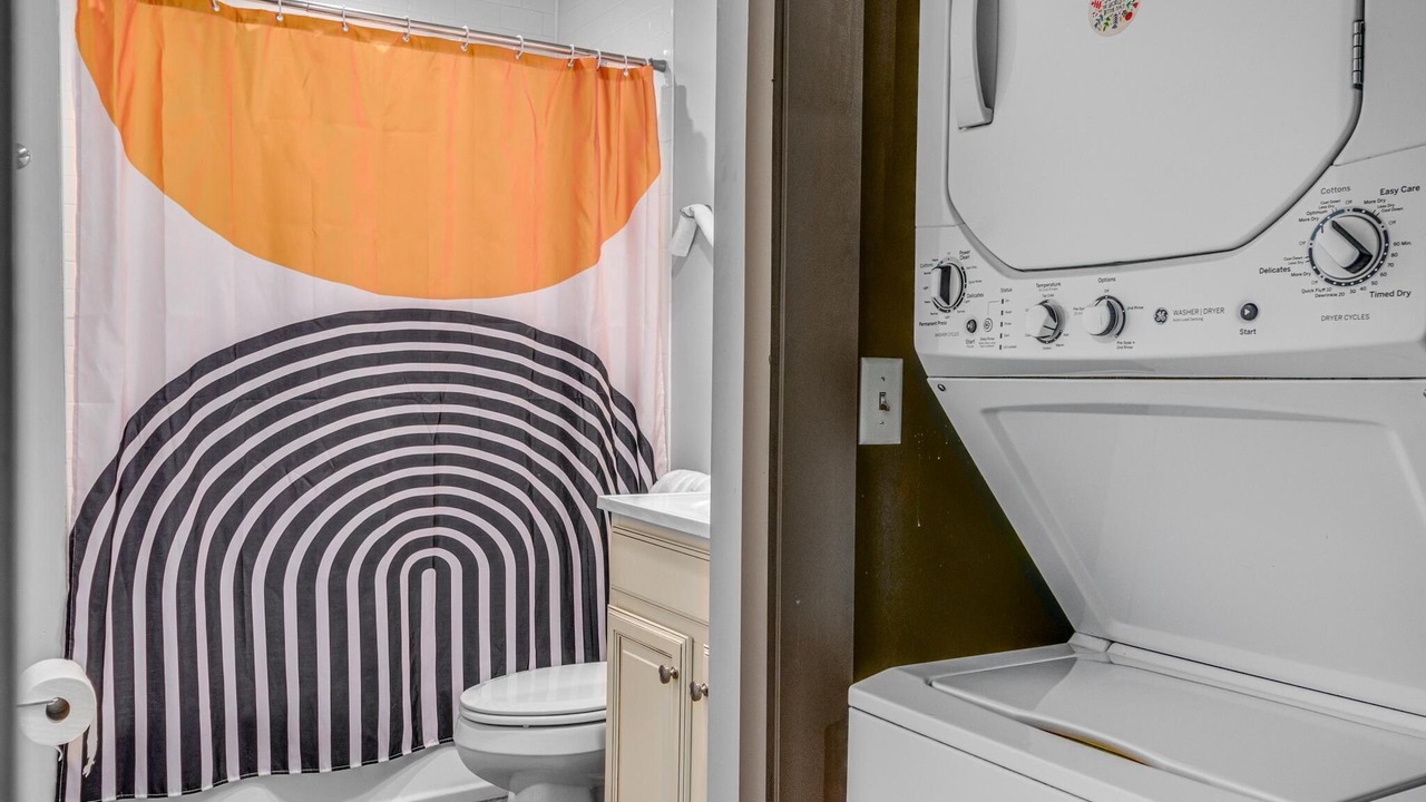 Photo of Bathroom in Jonesboro