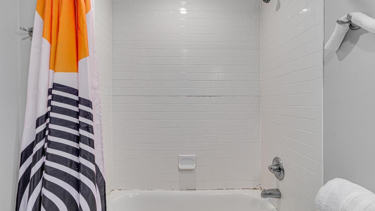 Photo of Bathroom in Jonesboro