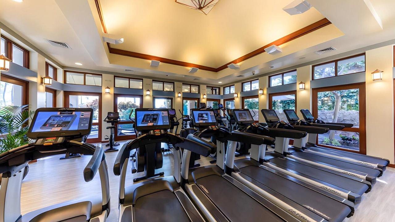 Photo of Others in Ko Olina