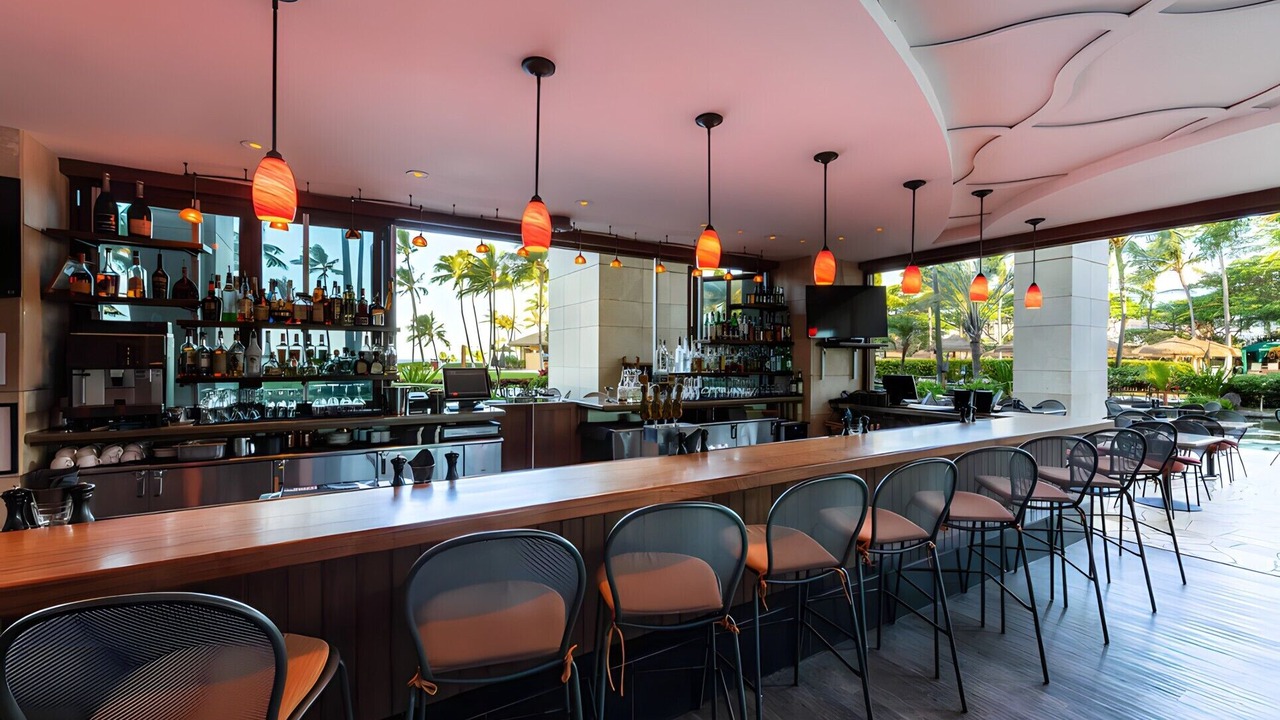 Photo of Others in Ko Olina