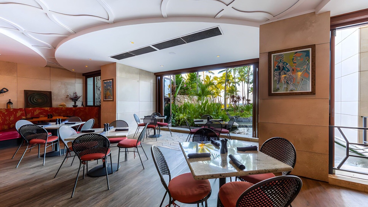 Photo of Others in Ko Olina