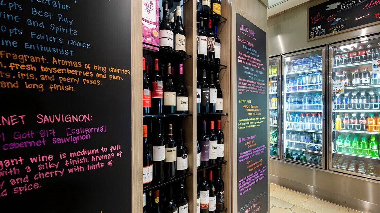 Photo of Others in Ko Olina