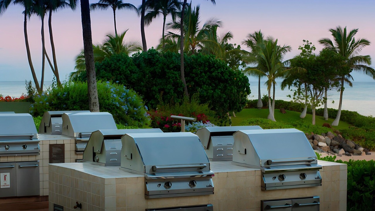 Photo of Others in Ko Olina