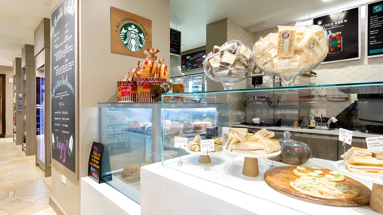 Photo of Others in Ko Olina