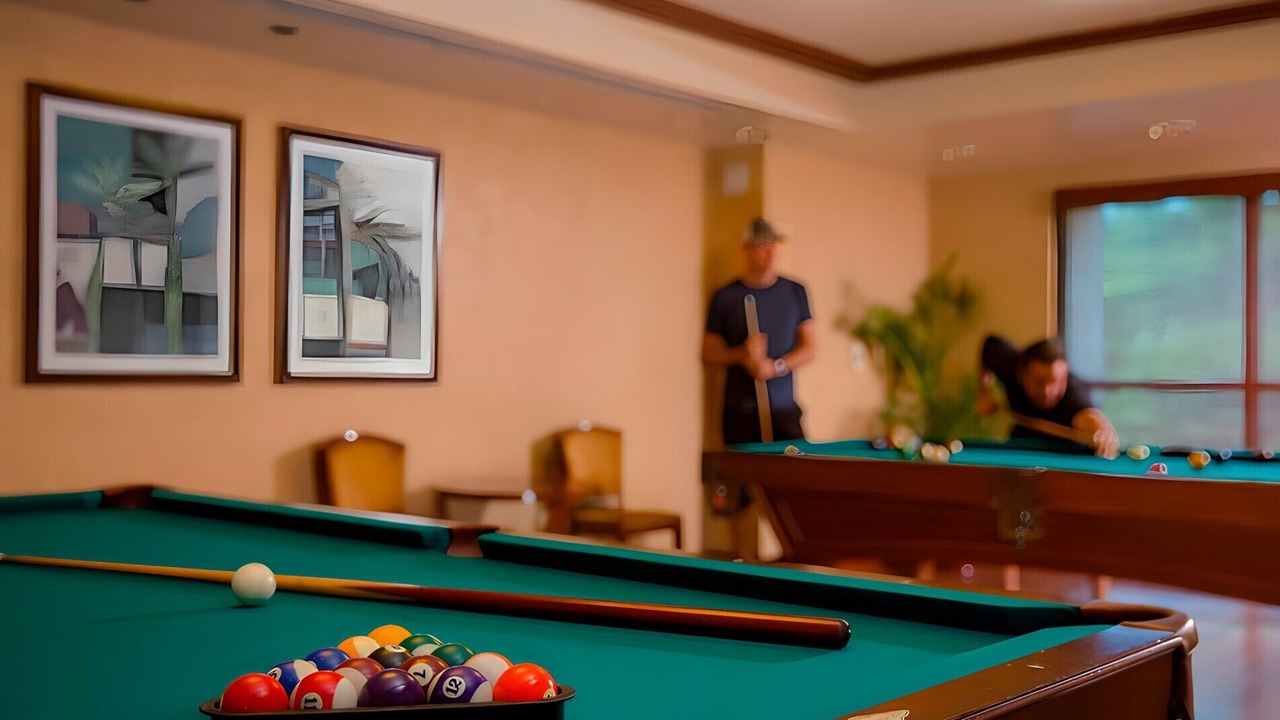 Photo of Bedroom in Ko Olina