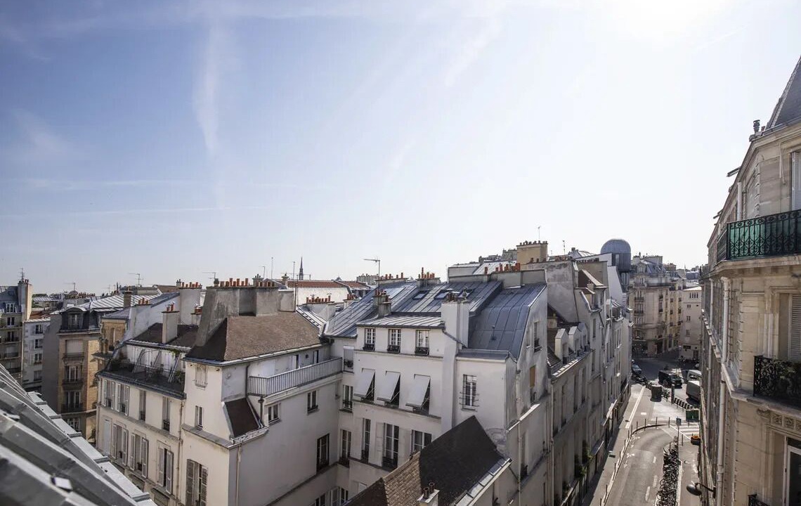 Photo of Others in Quartier de la Monnaie
