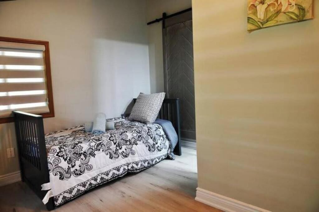 Photo of Bedroom in Dongola