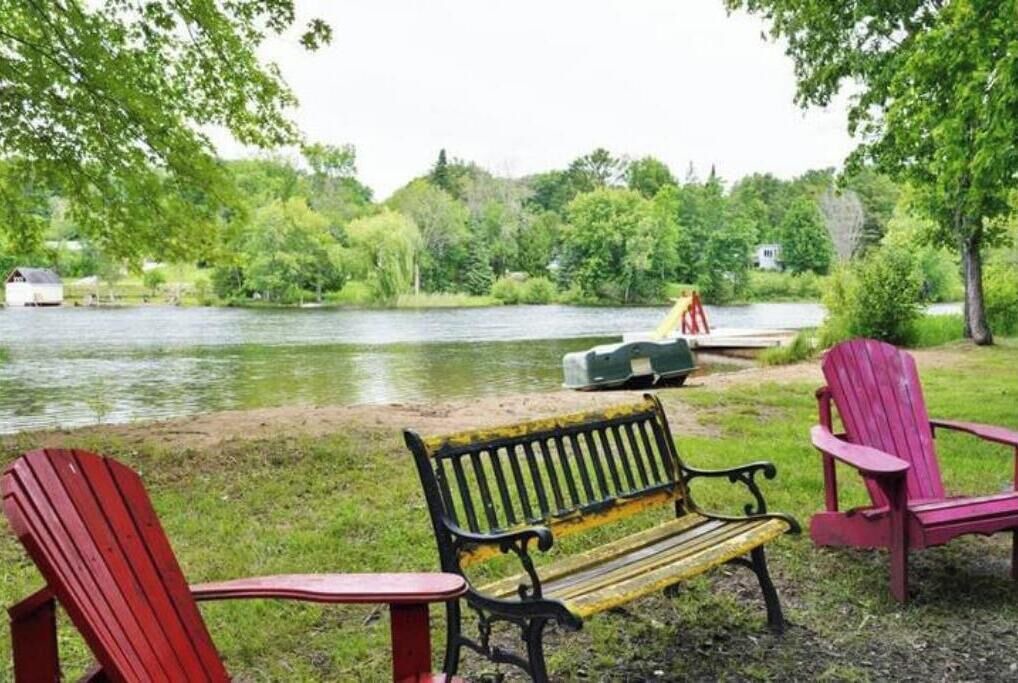 Photo of Outdoor in Dongola
