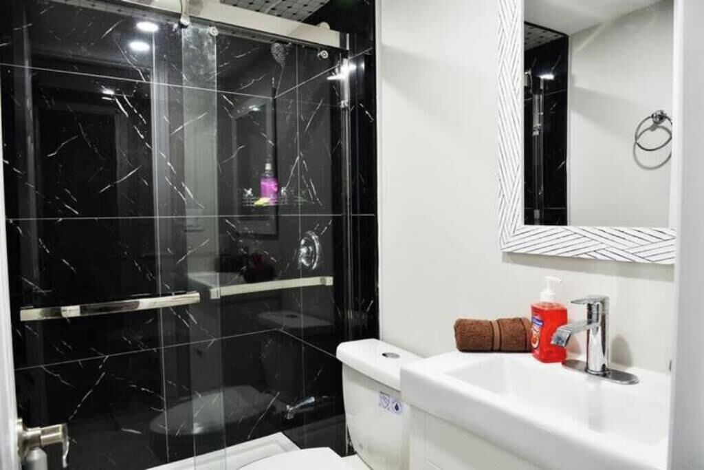 Photo of Bathroom in Dongola