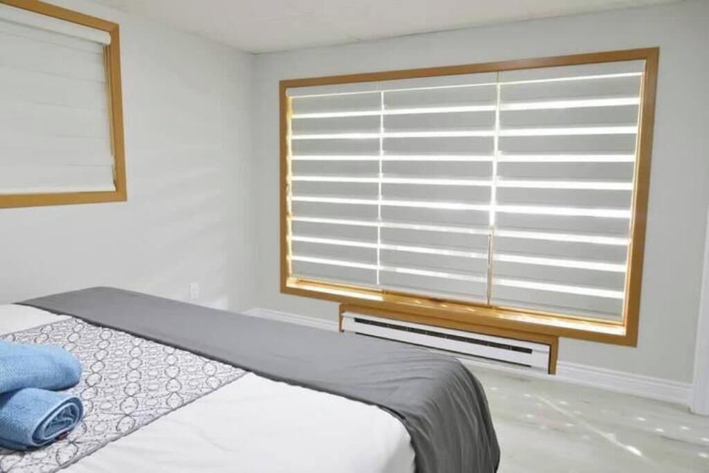 Photo of Bedroom in Dongola