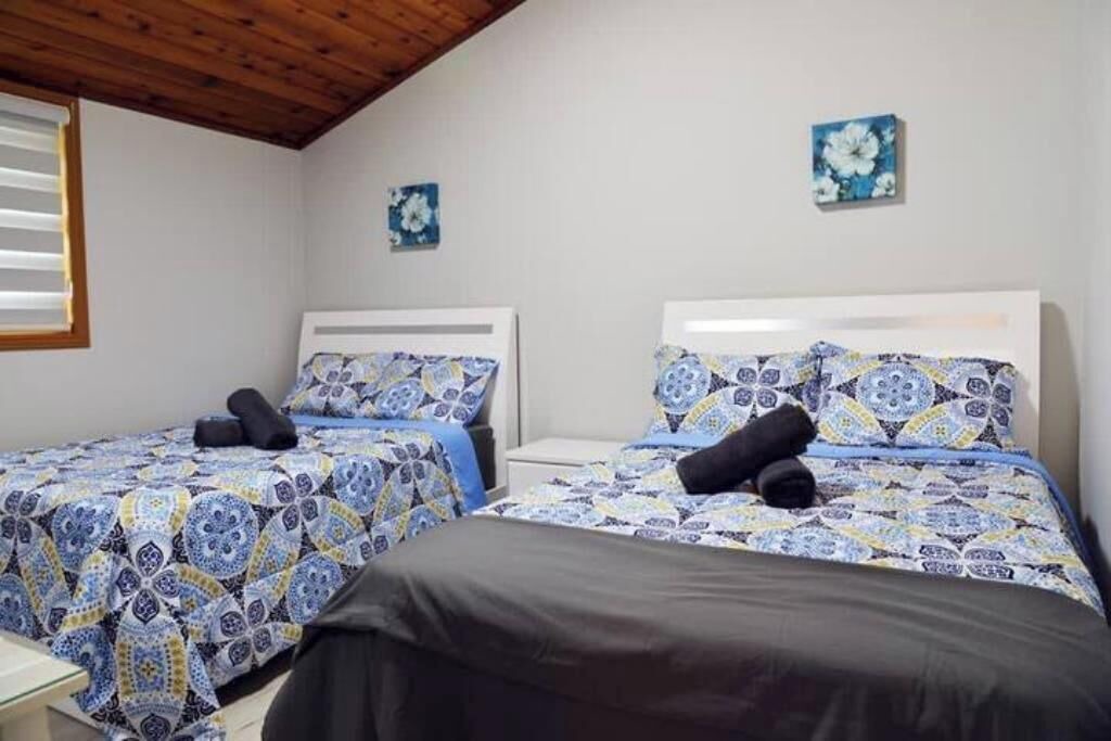 Photo of Bedroom in Dongola