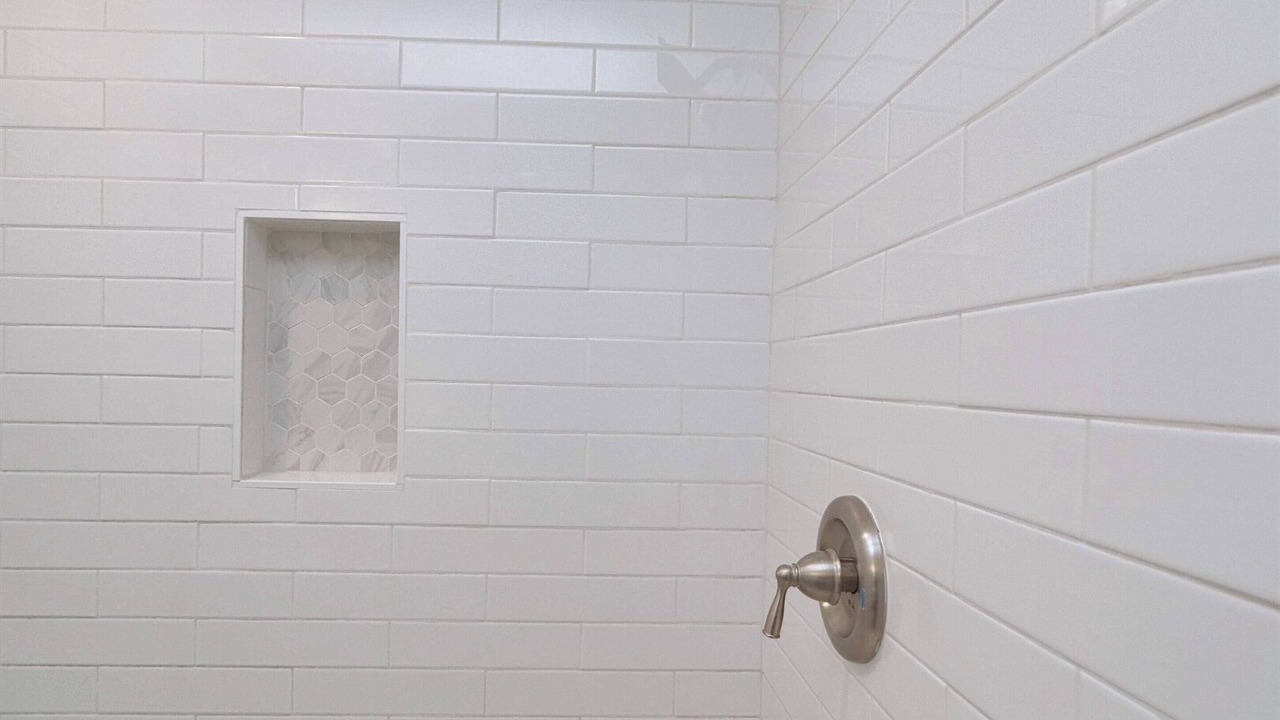 Photo of Bathroom in Sacramento