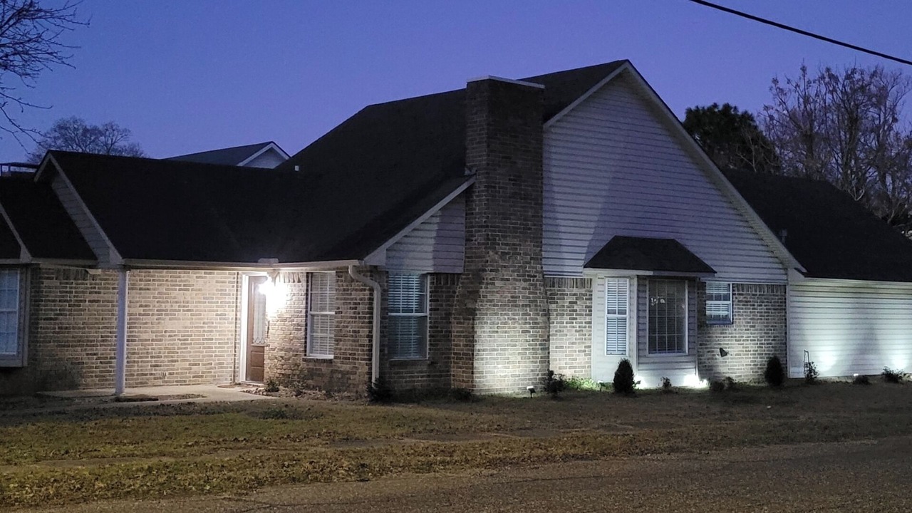 Photo of Outdoor in Texarkana