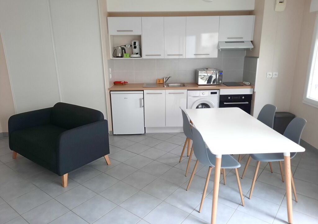 Photo of Others in Pouilly