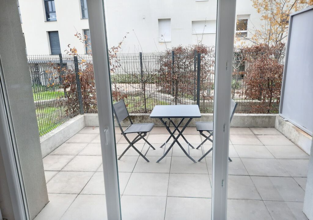 Photo of Others in Pouilly