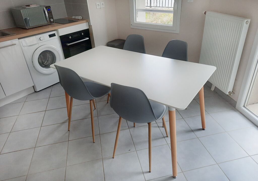 Photo of Others in Pouilly