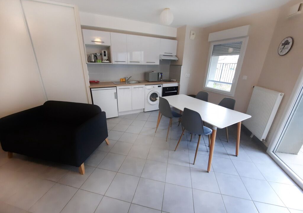 Photo of Others in Pouilly