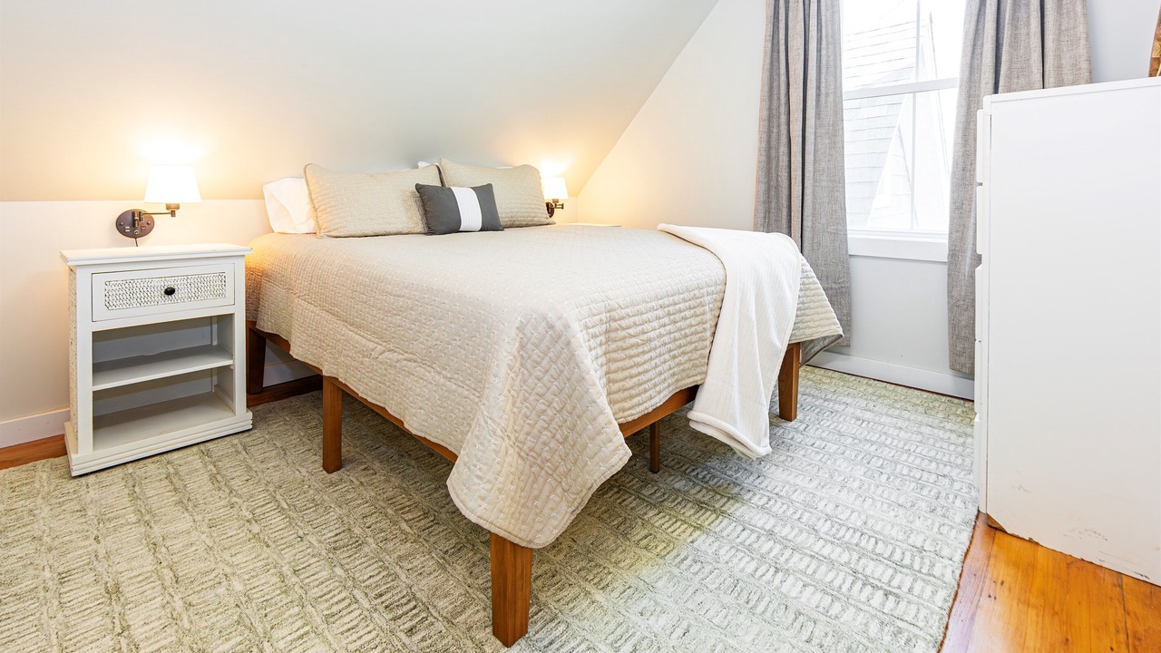 Photo of Others in Southwest Harbor