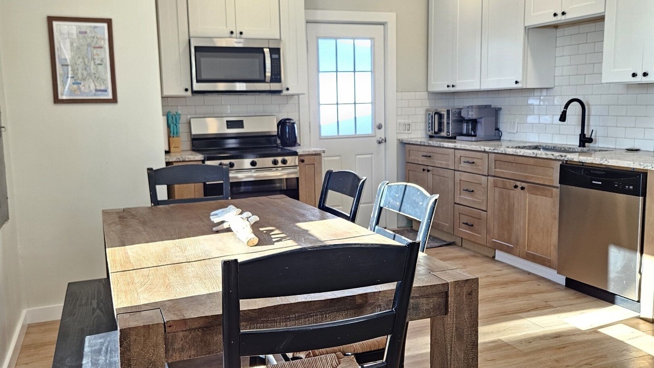 Photo of Others in Southwest Harbor