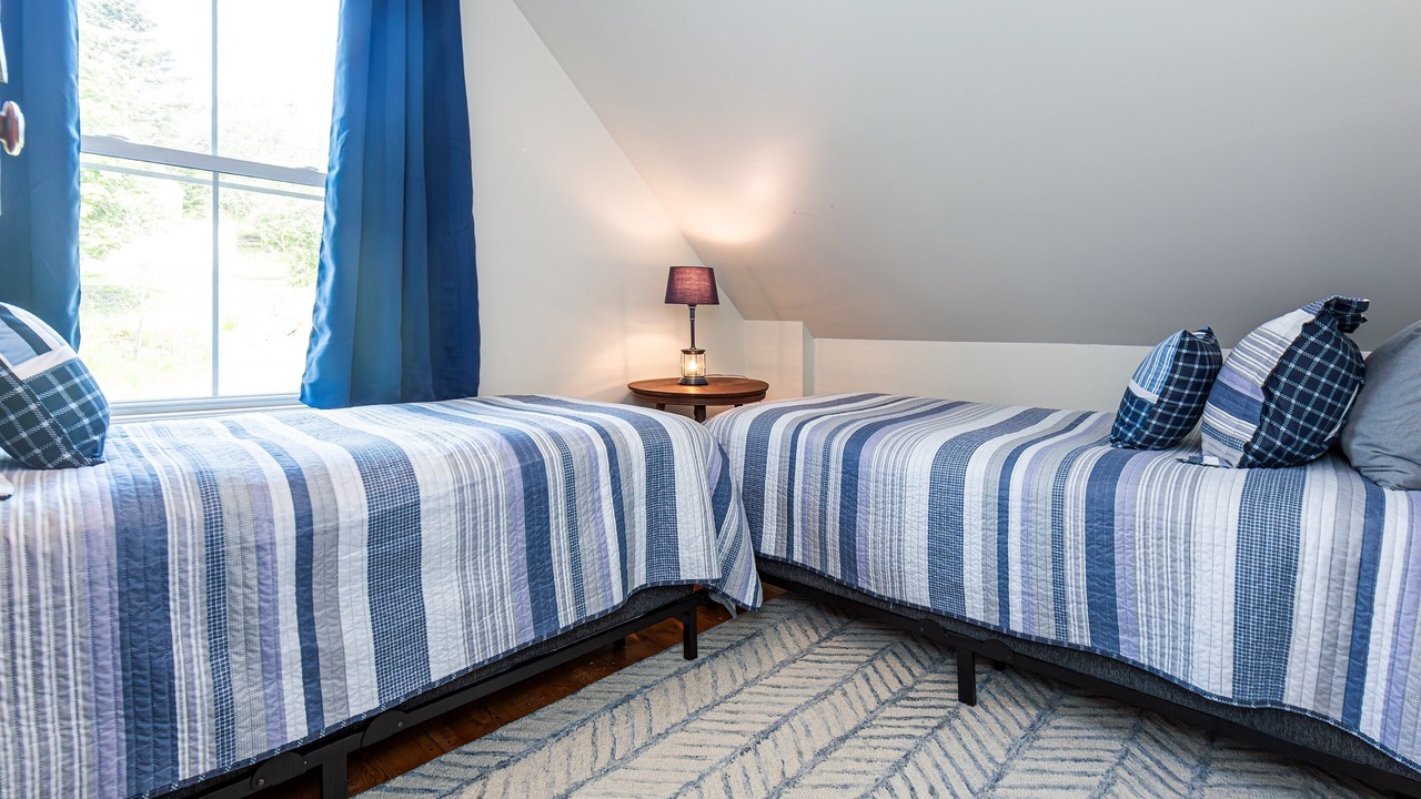 Photo of Others in Southwest Harbor