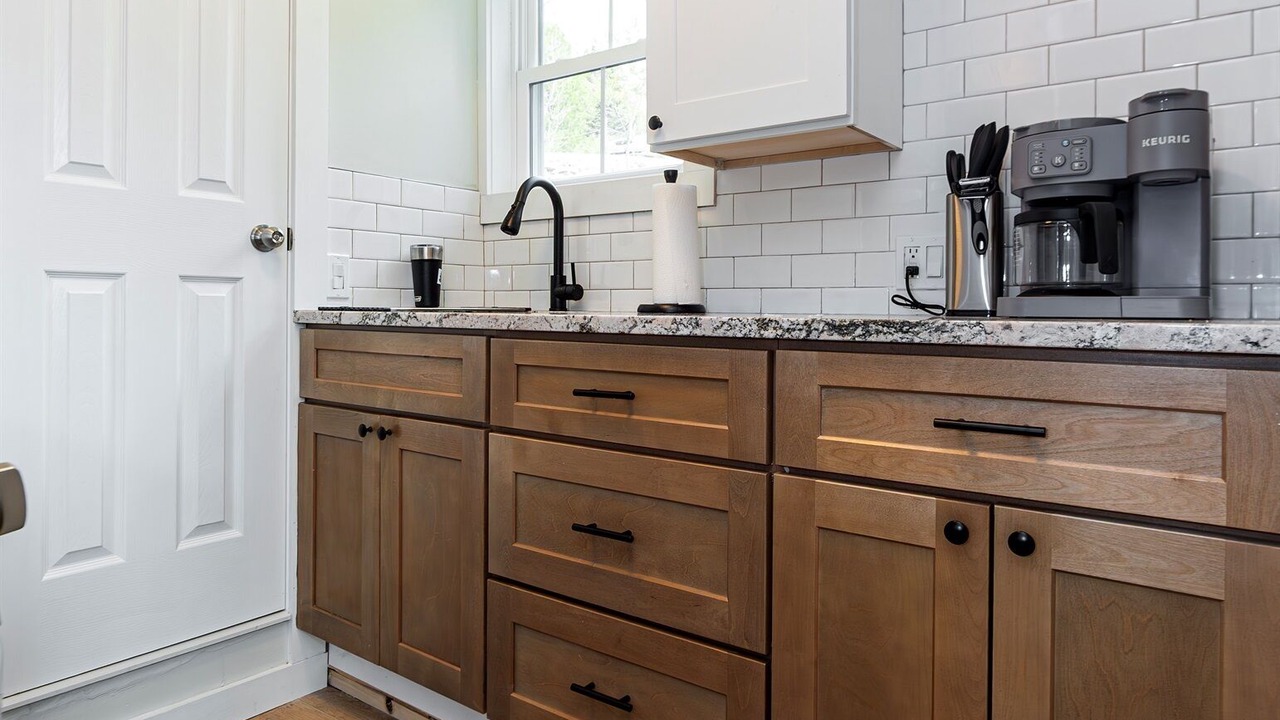 Photo of Others in Southwest Harbor