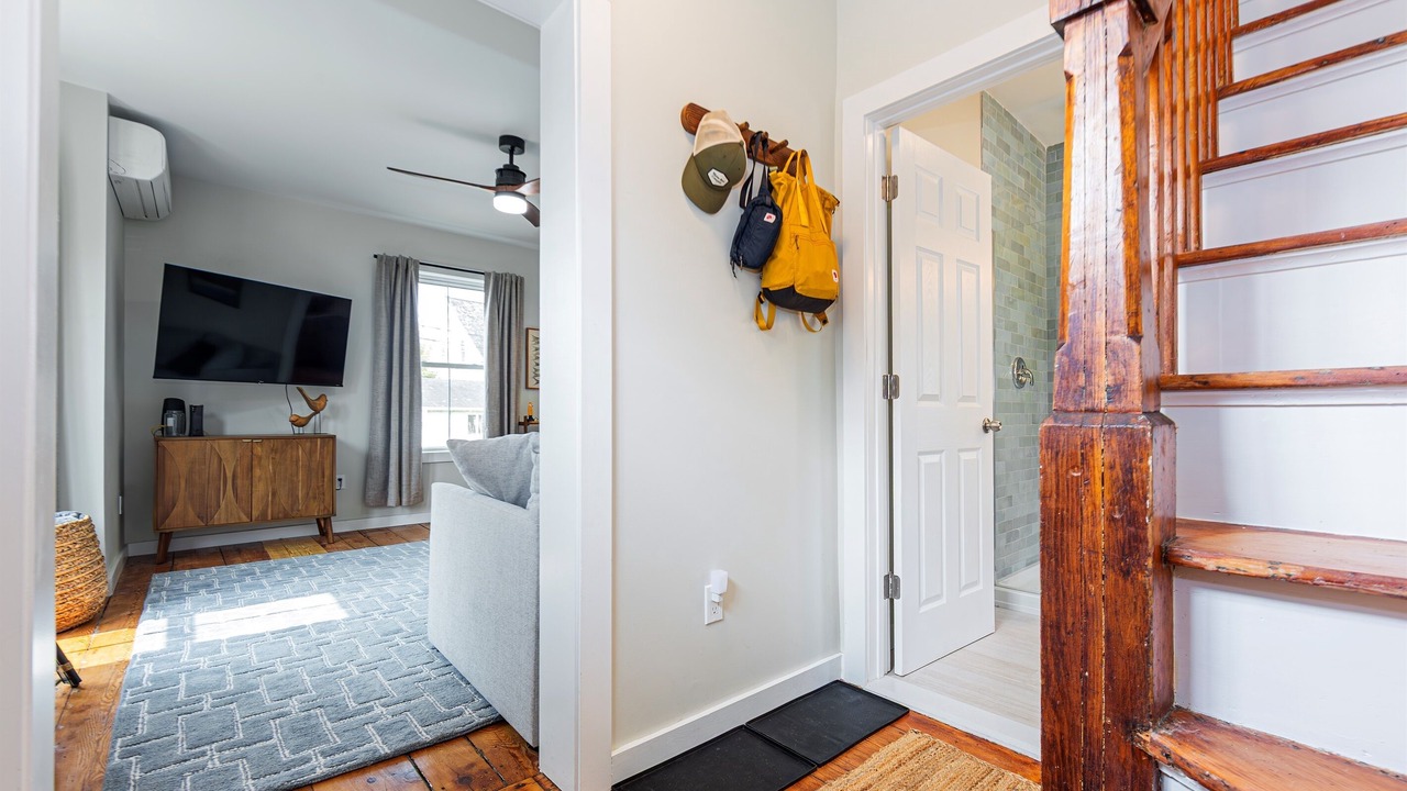 Photo of Others in Southwest Harbor