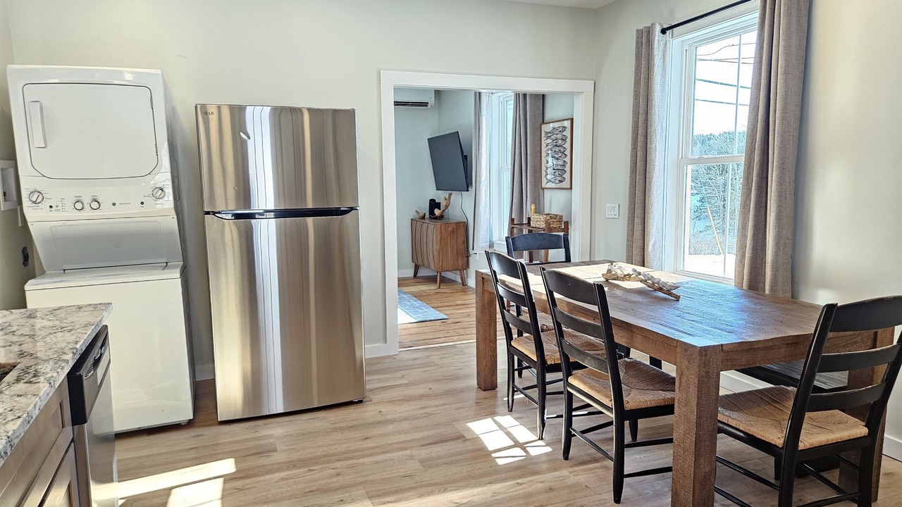 Photo of Others in Southwest Harbor