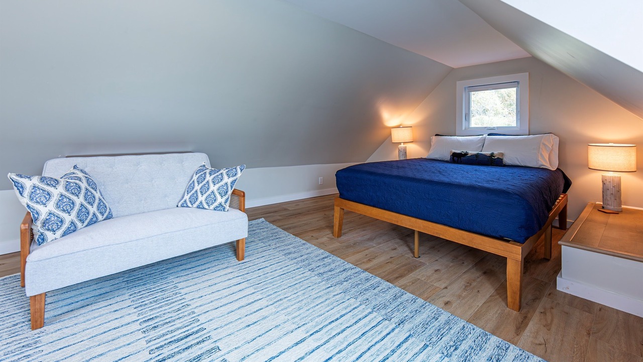 Photo of Others in Southwest Harbor